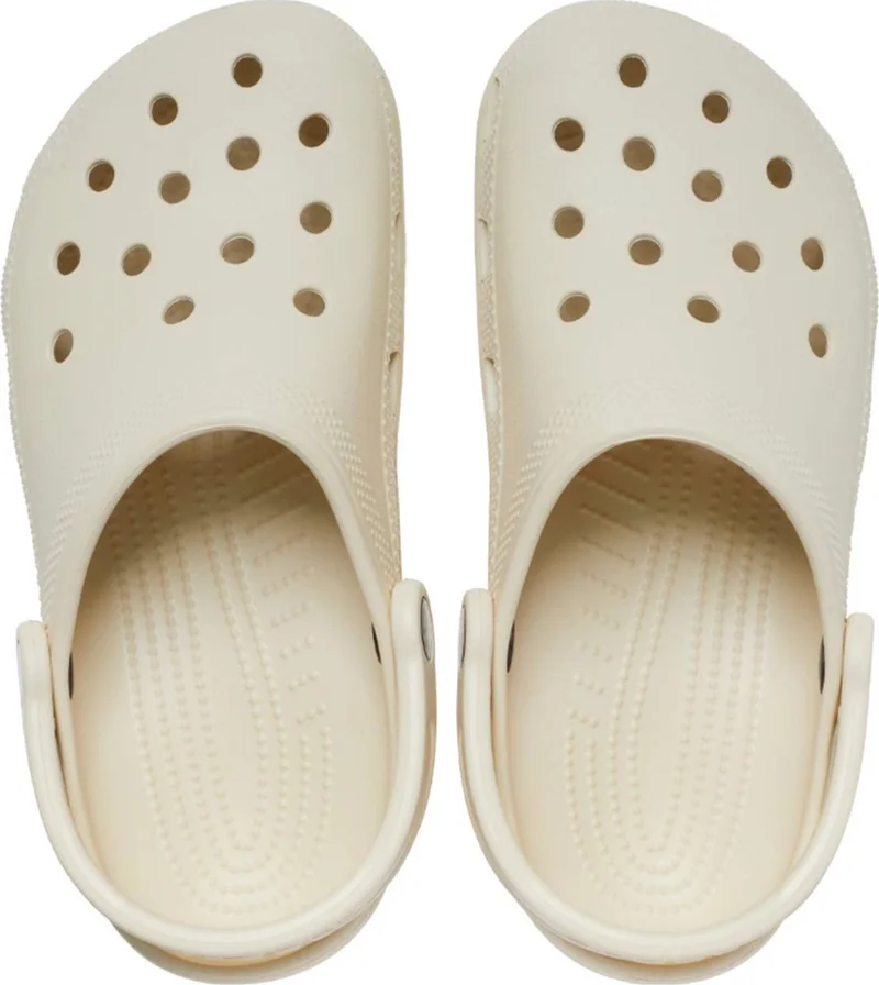 crocs Classic Casual Slippers