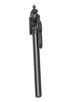 Yesido Yesido SF17 Tripod Leg Selfie Stand  - Image 1