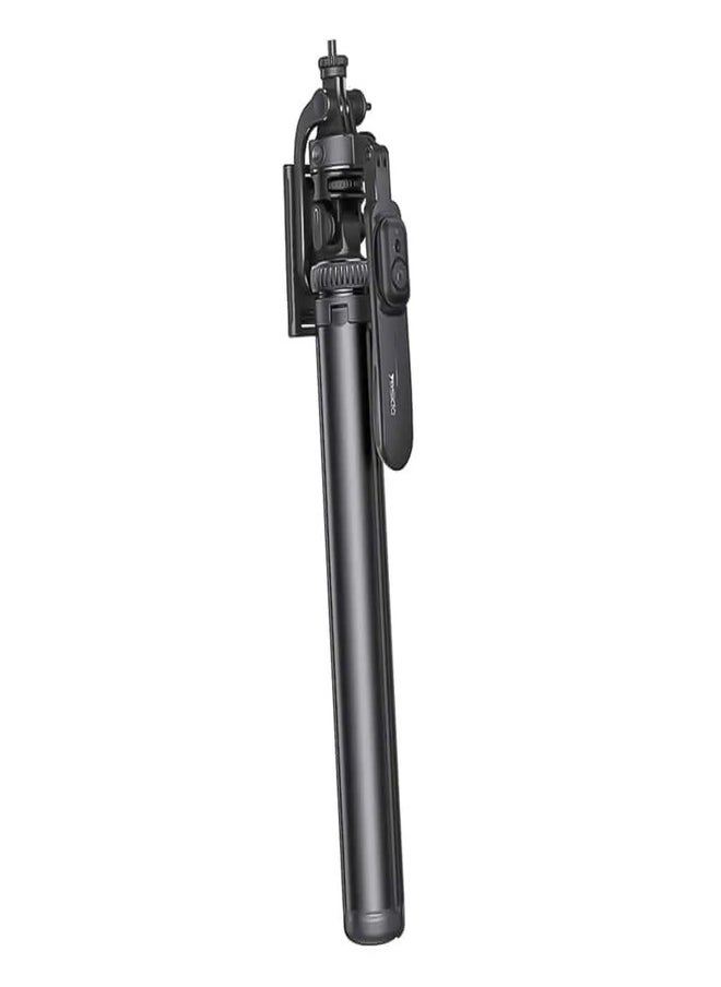Yesido Yesido SF17 Tripod Leg Selfie Stand  - Image 1