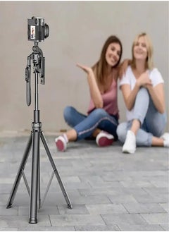 Yesido Yesido SF17 Tripod Leg Selfie Stand  - Image 2