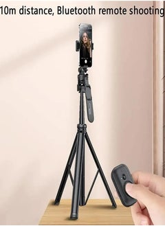 Yesido Yesido SF17 Tripod Leg Selfie Stand  - Image 4