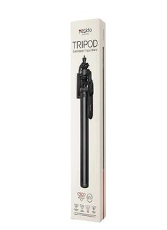Yesido Yesido SF17 Tripod Leg Selfie Stand  - Image 5