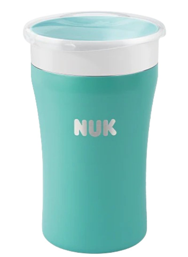 NUK Magic Cup 230ml (8M+)