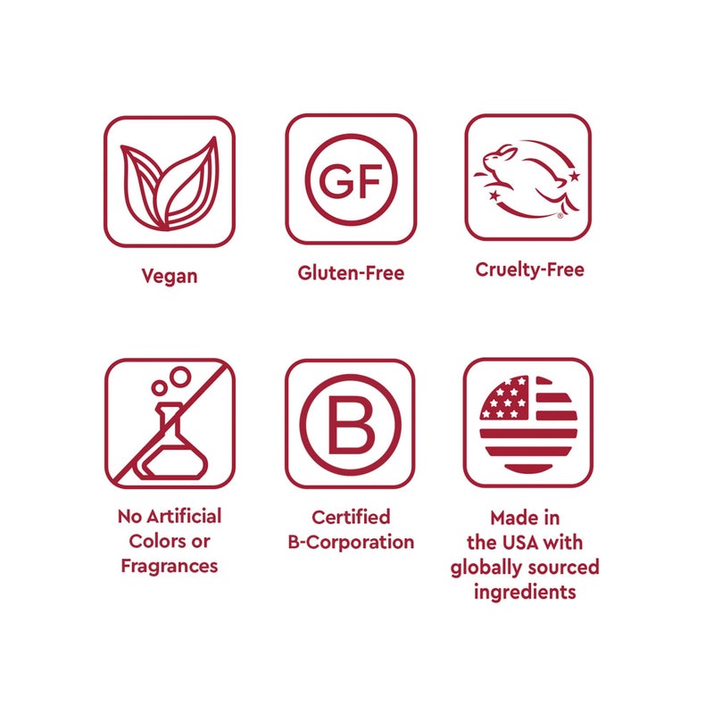 غسول للجسم بلغاري برائجة الخزامى - Image 5