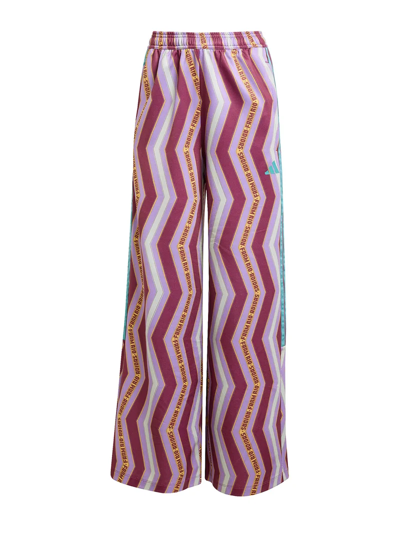 Adidas Farm Tiro Track Pants