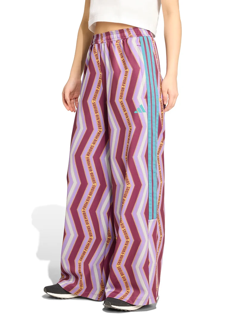 Adidas Farm Tiro Track Pants