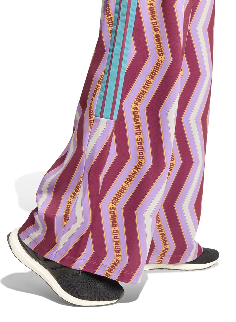 Adidas Farm Tiro Track Pants