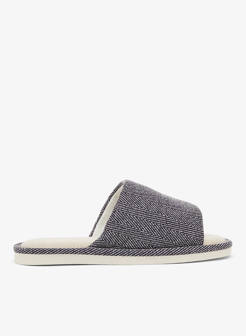 Seventy Five Soft Comfortable Bedroom Slippers