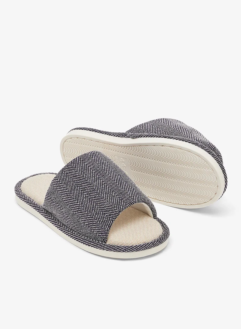 Seventy Five Soft Comfortable Bedroom Slippers