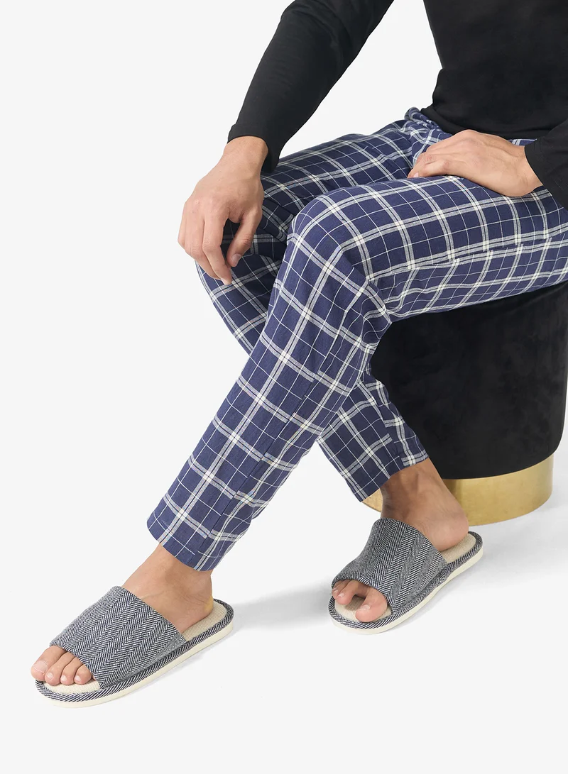 Seventy Five Soft Comfortable Bedroom Slippers