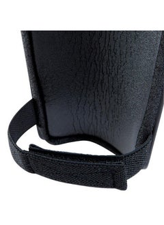 KIPSTA Football Shin Pads Essential S  - Image 2