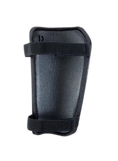 KIPSTA Football Shin Pads Essential S  - Image 4