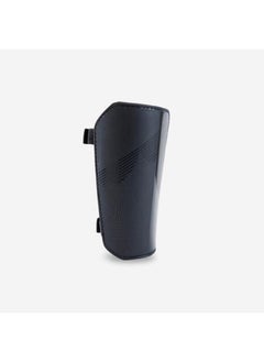 KIPSTA Football Shin Pads Essential S  - Image 1