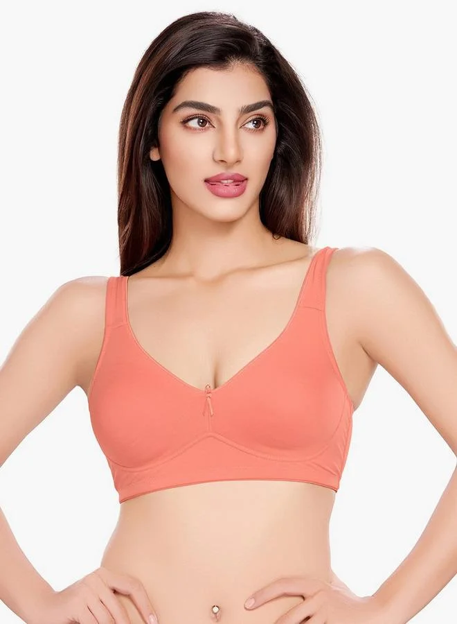 Splash FAV Juliet Non Padded Bra