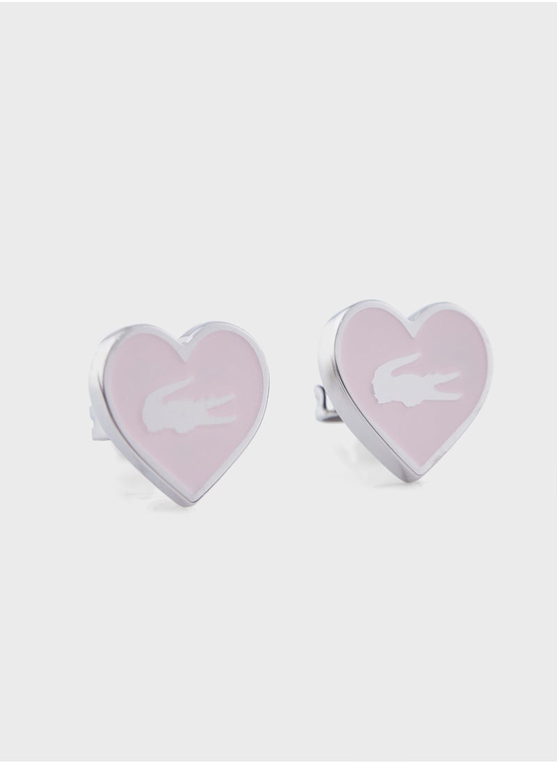 LACOSTE - GIFTSET KIDS - Image 1