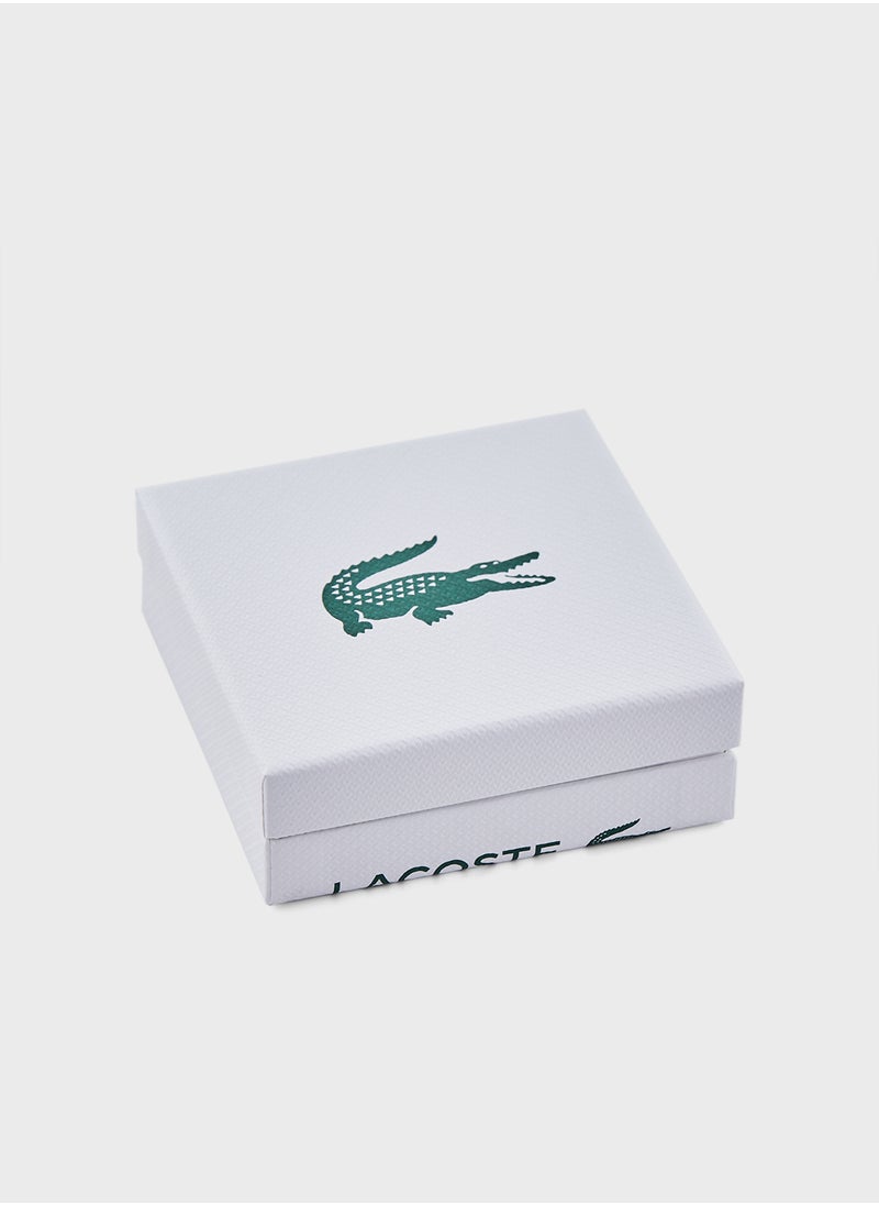 LACOSTE - GIFTSET KIDS - Image 1