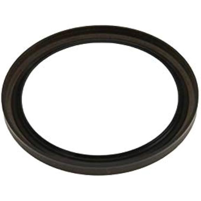 CRANKSHAFT SEAL11 11 7 587 168