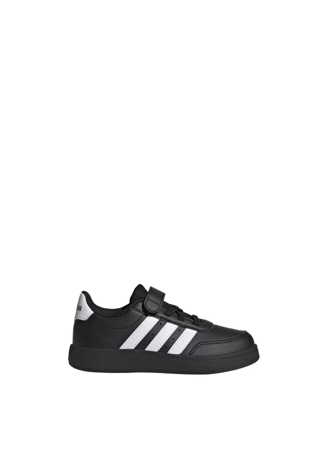 Adidas adidas breaknet 2.0 children unisex shoes