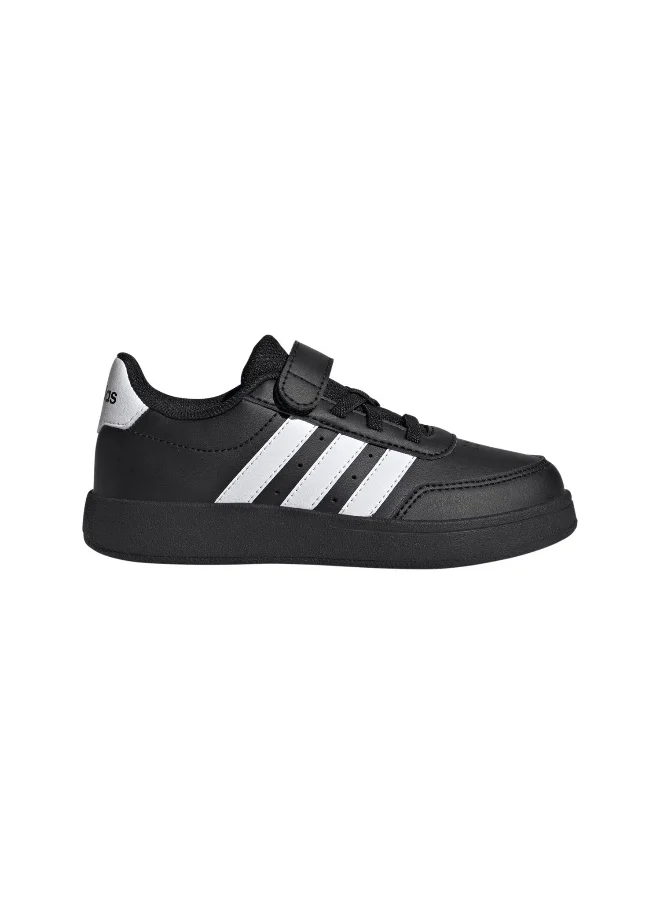 Adidas adidas breaknet 2.0 children unisex shoes