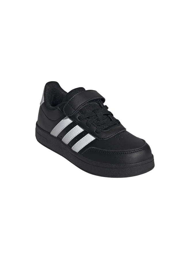 Adidas adidas breaknet 2.0 children unisex shoes