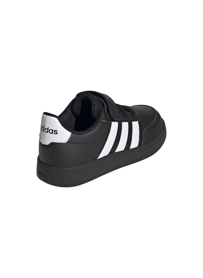 Adidas adidas breaknet 2.0 children unisex shoes