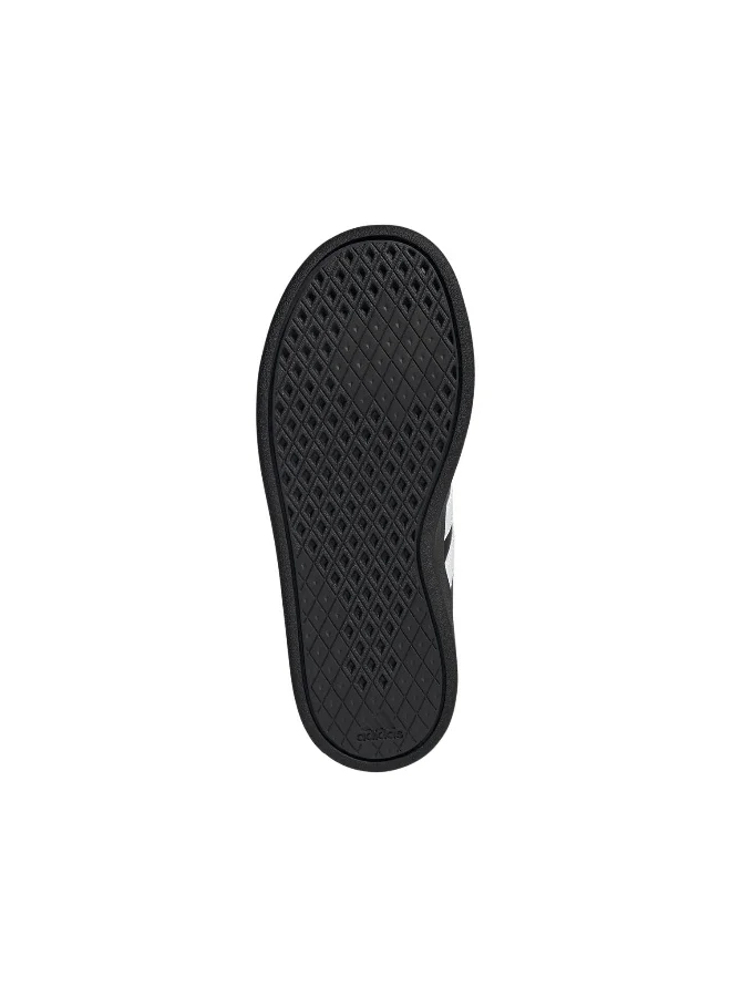Adidas adidas breaknet 2.0 children unisex shoes