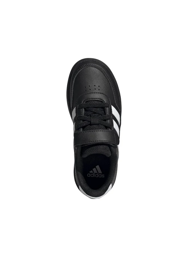 Adidas adidas breaknet 2.0 children unisex shoes