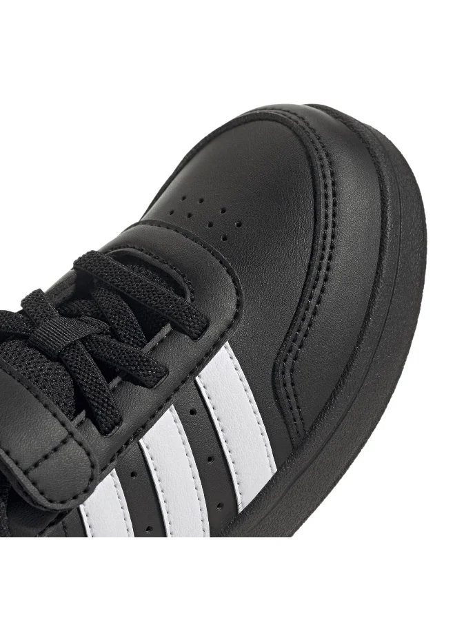Adidas adidas breaknet 2.0 children unisex shoes