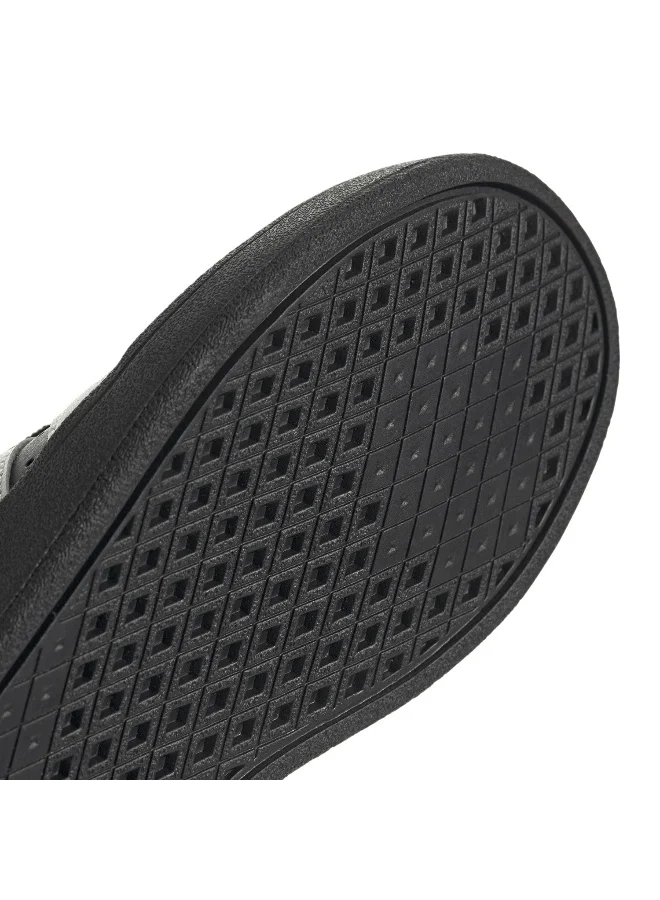 Adidas adidas breaknet 2.0 children unisex shoes