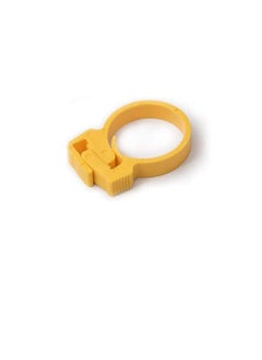 بيورول اشتري الآن Beorol Plastic Clout PS16-16 قطعة  - Image 3