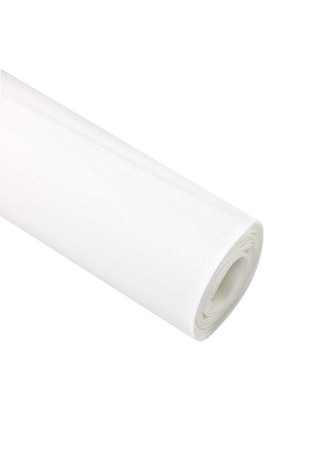 BEADSLAND Hotfix Tapehot Fix Rhinestones Transfer Film Paper ((10Ft. X 12.6In.))  - Image 1