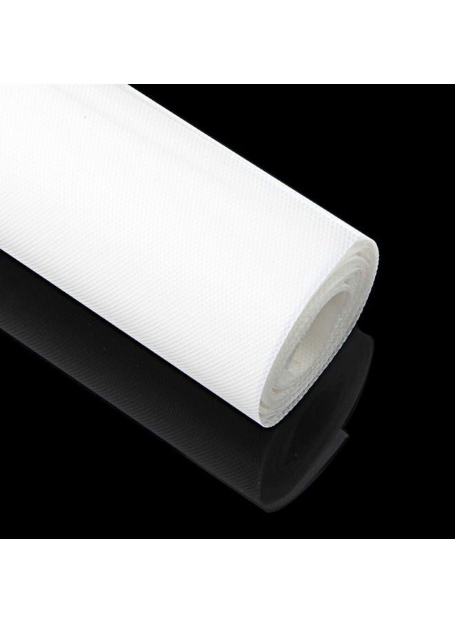BEADSLAND Hotfix Tapehot Fix Rhinestones Transfer Film Paper ((10Ft. X 12.6In.))  - Image 3