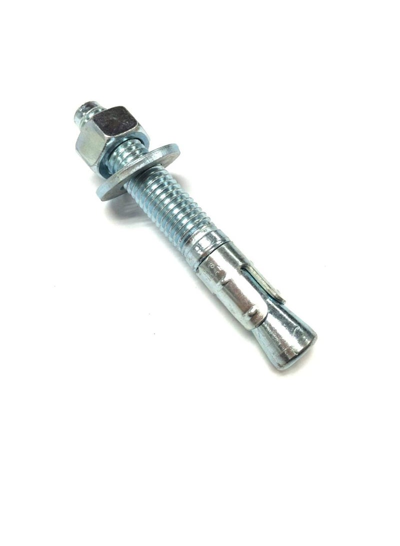 GI Through Bolt 12 mm x 120 mm  - Image 3