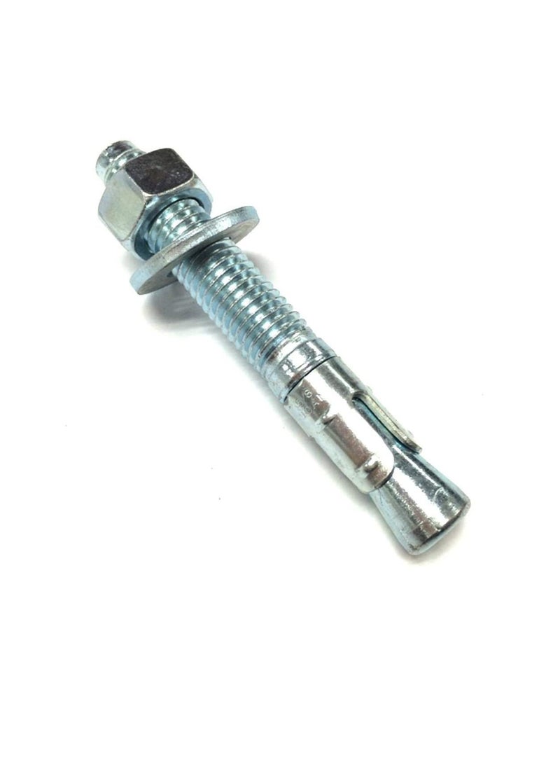GI Through Bolt 12 mm x 120 mm  - Image 1