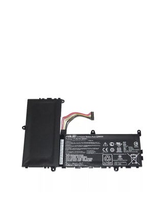 C21N1414 Laptop Battery for ASUS EeeBook X205T X205 X205TA F205T F205TA-FD0063TS FD0065TS X205TA-BING-FD015BS FD024BS FD027BS X205TA-FD0060TS FD00611 FD005meet meet meet BS FD0077TS C21PQ91 - pzsku/Z83CEA339BEE0A36AF894Z/45/1748283457/e810c3c9-53db-4440-b3f7-ee8fce4b4cf1