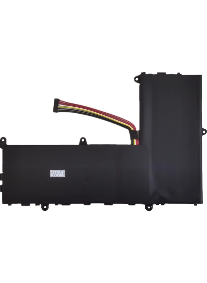 C21N1414 Laptop Battery for ASUS EeeBook X205T X205 X205TA F205T F205TA-FD0063TS FD0065TS X205TA-BING-FD015BS FD024BS FD027BS X205TA-FD0060TS FD00611 FD005meet meet meet BS FD0077TS C21PQ91