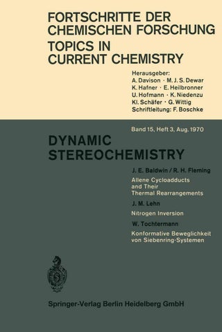 Dynamic Stereochemistry - pzsku/Z83CEB00F07A348D7E636Z/45/1749041546/54bfc472-d877-40e1-a583-5564fca009c9