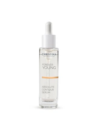 FOREVER YOUNG | ABSOLUTE CONTOUR SERUM 30ML - pzsku/Z83CEBA3F8174932BAB7CZ/45/_/1717508931/fca8ad25-ec88-4301-b518-bddb9236b83f