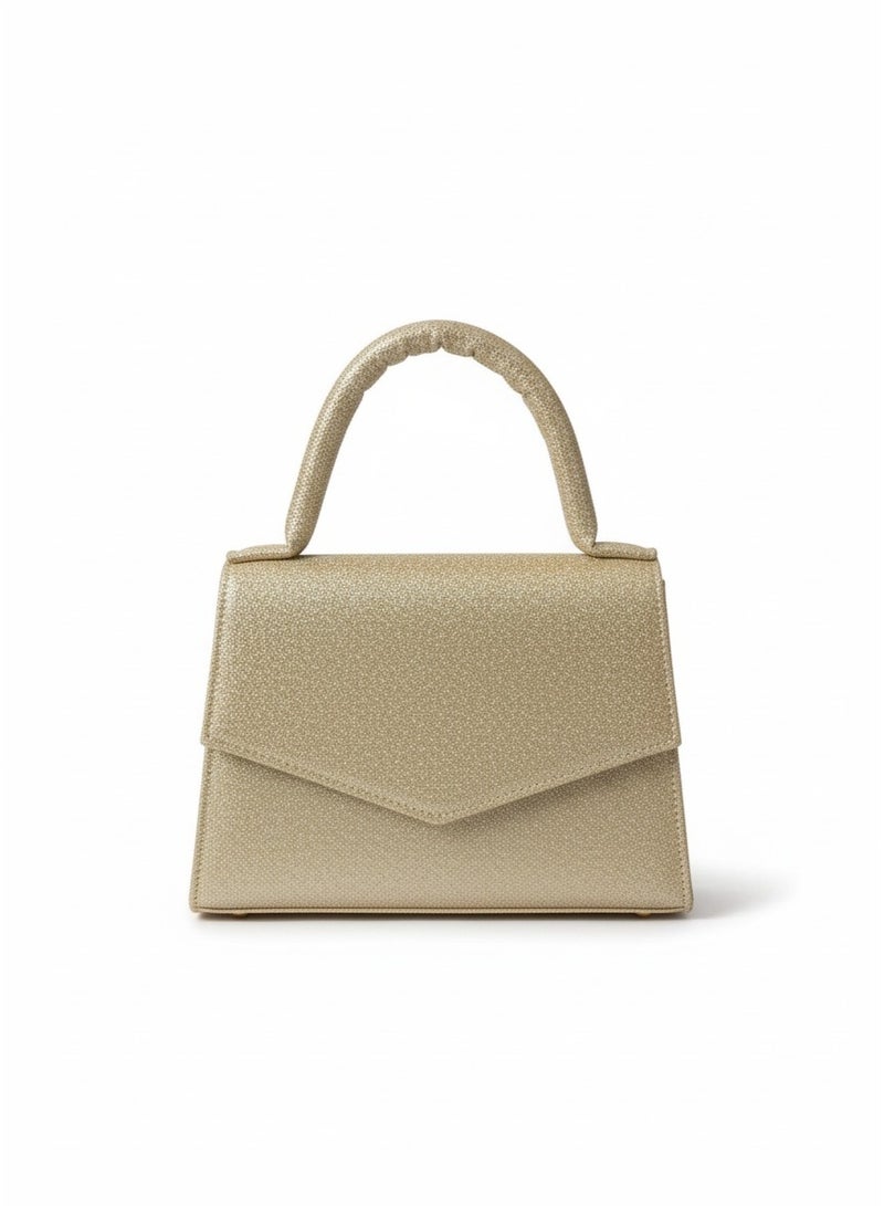 Vbranda Luxury Evening Bag BA-27 - Image 2