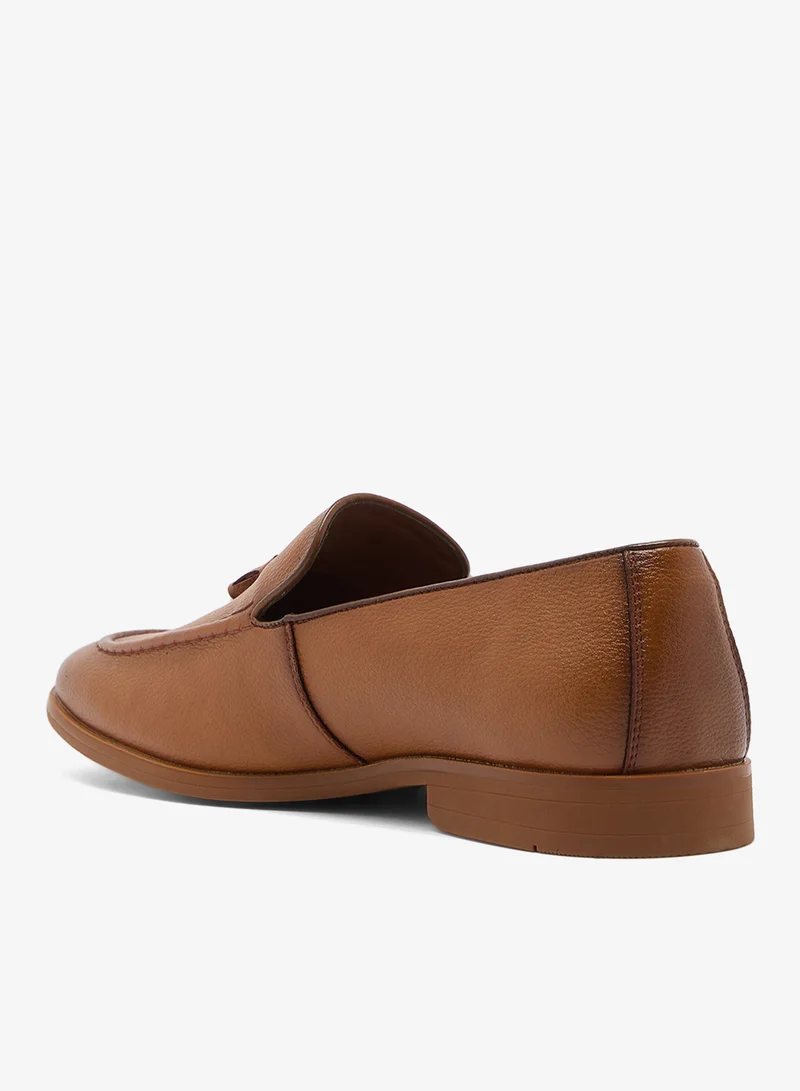 روبرت وود حذاء كاجوال سهل الارتداء