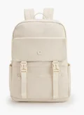 ميسي BEIGE