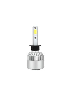 نيبمينينت مصباح أمامي LED للسيارة  - Image 2