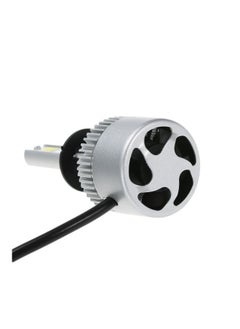 نيبمينينت مصباح أمامي LED للسيارة  - Image 4