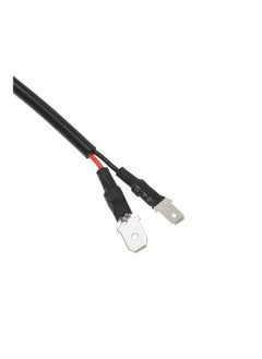 نيبمينينت مصباح أمامي LED للسيارة  - Image 5
