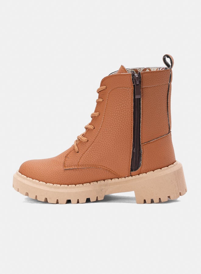 Women Boot  - Image 4