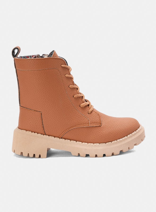 Women Boot  - Image 2