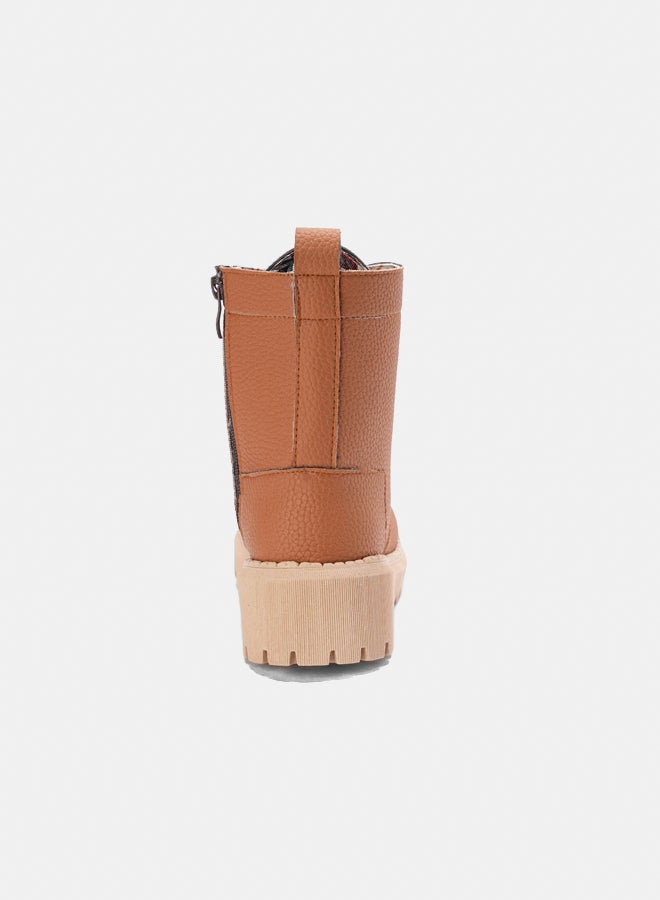 Women Boot  - Image 3