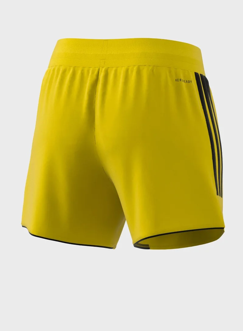 Adidas Tiro 23 League Shorts