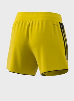 Tiro 23 League Shorts - pzsku/Z83CF8636121718D9B4CAZ/45/_/1697131001/c4aab082-847a-4f6a-a215-29c9640b0a4e