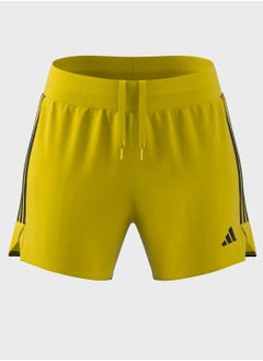 Tiro 23 League Shorts - pzsku/Z83CF8636121718D9B4CAZ/45/_/1697131002/cc4b4f77-d147-4892-a182-c4f1db94a1fb